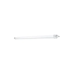 Ledvance LED Allmänbruksarmatur Vattentät 33W 3960lm - 840 Kallvit | 120cm