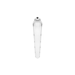 Ledvance LED Allmänbruksarmatur Vattentät Fukttät 18W 2400lm - 865 Dagsljus | 120cm - Dali Dimbar