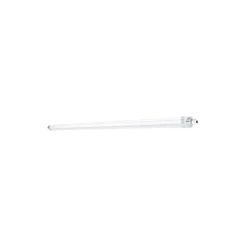 Ledvance LED Allmänbruksarmatur Vattentät 62W 7500lm - 840 Kallvit | 150cm