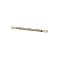 Ledvance LED Allmänbruksarmatur Vattentät Fukttät Kompakt 31W 3500lm - 830 Varm Vit | 150cm