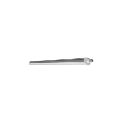 Ledvance LED Allmänbruksarmatur Vattentät Fukttät Kompakt 23W 2800lm - 840 Kallvit | 120cm