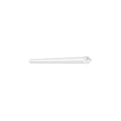 Ledvance LED Allmänbruksarmatur Vattentät Fukttät Special Gen2 30W 3900lm - 840 Kallvit | 150cm