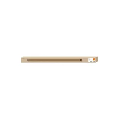 Ledvance LED Allmänbruksarmatur Vattentät Fukttät Special Gen2 30W 3900lm - 840 Kallvit | 150cm