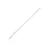 Ledvance LED Allmänbruksarmatur Vattentät Fukttät Eco Slim 36W 4320lm - 840 Kallvit | 120cm