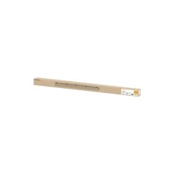 Ledvance LED Allmänbruksarmatur Vattentät Fukttät Armatur Performance | Passande För 1x120cm LED Rör