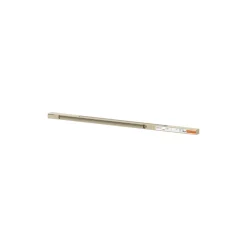 Ledvance LED Allmänbruksarmatur Vattentät Fukttät Slimvalue 36W 4000lm - 865 Dagsljus | 120cm