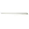 Ledvance LED Allmänbruksarmatur Vattentät Fukttät 52W 7020lm - 865 Dagsljus | 150cm - Ersättare 2x58W