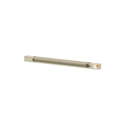Ledvance LED Allmänbruksarmatur Vattentät Fukttät Kompakt 44W 5400lm - 840 Kallvit | 120cm