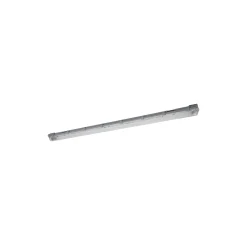 Ledvance LED Allmänbruksarmatur Vattentät Submarine 19W 1900lm - 840 Kallvit | 150cm - Rörelsesensor