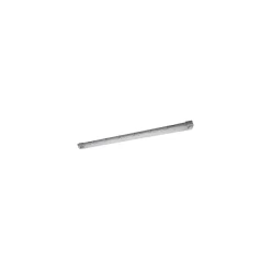 Ledvance LED Allmänbruksarmatur Vattentät Submarine 19W 1900lm - 840 Kallvit | 150cm - Rörelsesensor