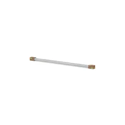 Ledvance LED Allmänbruksarmatur Vattentät Fukttät Armatur Submarine 20W 2300lm - 840 Kallvit | 150cm - incl. LED Rör