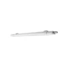 Ledvance LED Allmänbruksarmatur Vattentät Fukttät Submarine® 10W 900lm - 840 Kallvit | 71cm