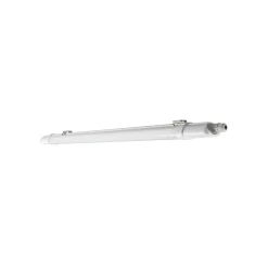 Ledvance LED Allmänbruksarmatur Vattentät Fukttät Submarine® 10W 900lm - 840 Kallvit | 71cm