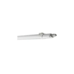 Ledvance LED Allmänbruksarmatur Vattentät Fukttät Submarine® 10W 900lm - 840 Kallvit | 71cm