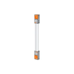Ledvance LED Allmänbruksarmatur Vattentät Fukttät Submarine® 10W 900lm - 840 Kallvit | 71cm