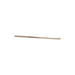 Ledvance LED Allmänbruksarmatur Linear Kompakt Växla 14W 1400lm - 830 Varm Vit | 120cm