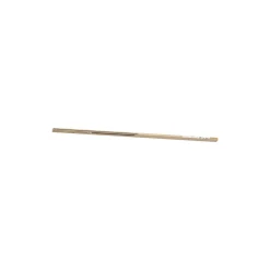 Ledvance LED Allmänbruksarmatur Linear Kompakt High Output 25W 2500lm - 830 Varm Vit | 150cm