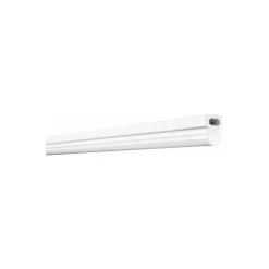 Ledvance LED Allmänbruksarmatur Linear Kompakt High Output 25W 2500lm - 830 Varm Vit | 150cm