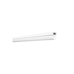 Ledvance LED Allmänbruksarmatur Linear Kompakt High Output 10W 1000lm - 830 Varm Vit | 60cm