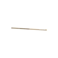 Ledvance LED Allmänbruksarmatur Linear Kompakt High Output 25W 2500lm - 840 Kallvit | 150cm
