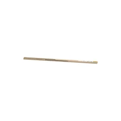 Ledvance LED Allmänbruksarmatur Linear Kompakt High Output 20W 2000lm - 830 Varm Vit | 120cm