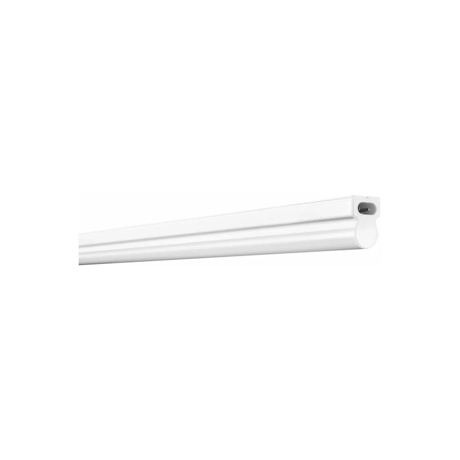 Ledvance LED Allmänbruksarmatur Linear Kompakt High Output 15W 1500lm - 830 Varm Vit | 90cm
