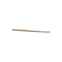 Ledvance LED Allmänbruksarmatur Linear Kompakt High Output 15W 1500lm - 840 Kallvit | 90cm