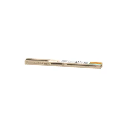 Ledvance LED Allmänbruksarmatur Linear Kompakt Växla 4W 450lm - 840 Kallvit | 30cm