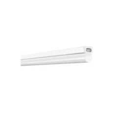 Ledvance LED Allmänbruksarmatur Linear Kompakt 20W 2000lm - 830 Varm Vit | 120cm
