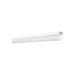 Ledvance LED Allmänbruksarmatur Linear Kompakt 20W 2000lm - 830 Varm Vit | 120cm