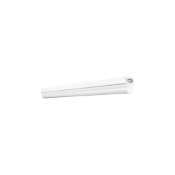 Ledvance LED Allmänbruksarmatur Linear Kompakt 10W 1000lm - 840 Kallvit | 60cm