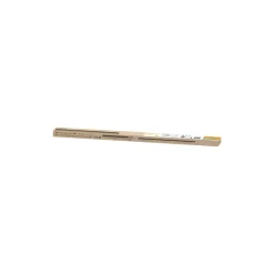 Ledvance LED Allmänbruksarmatur Linear Kompakt High Output 10W 1000lm - 840 Kallvit | 60cm