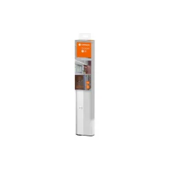 Ledvance LED Allmänbruksarmatur Linear Platt 6W 300lm - 840 Kallvit | 37cm
