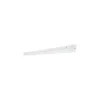 Ledvance LED Allmänbruksarmatur Linear Ultra Output 46W 5000lm - 830 Varm Vit | 150cm - 3 Timmar Nödbelysning