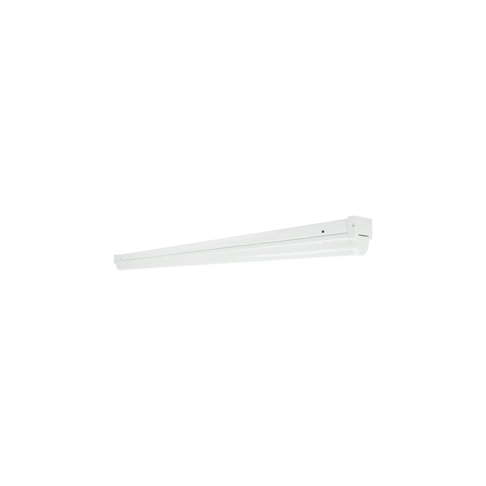Ledvance LED Allmänbruksarmatur Linear Ultra Output 46W 5000lm - 830 Varm Vit | 150cm - 3 Timmar Nödbelysning