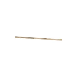 Ledvance LED Allmänbruksarmatur Linear Compact High Output 25W 2500lm - 840 Kallvit | 150cm