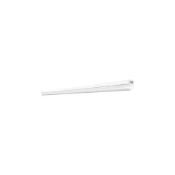 Ledvance LED Allmänbruksarmatur Linear Compact High Output 25W 2500lm - 840 Kallvit | 150cm