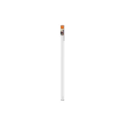 Ledvance LED Allmänbruksarmatur RörKit 21.5W 1890lm - 830 Varm Vit | 150cm