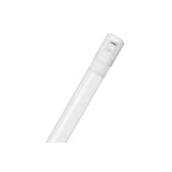 Ledvance LED Allmänbruksarmatur RörKit 21.5W 1890lm - 830 Varm Vit | 150cm