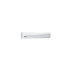 Ledvance LED Allmänbruksarmatur Linear Mobile 2.9W 174lm - 840 Kallvit | 31cm - Rörelse- Och Ljussensor