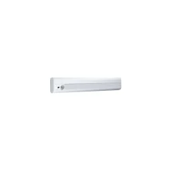 Ledvance LED Allmänbruksarmatur Linear Mobile 2.9W 174lm - 840 Kallvit | 31cm - Rörelse- Och Ljussensor