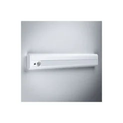 Ledvance LED Allmänbruksarmatur Linear Mobile 2.9W 174lm - 840 Kallvit | 31cm - Rörelse- Och Ljussensor