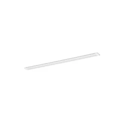 Ledvance LED Allmänbruksarmatur Undercabinet Smart+ Wifi 9W 500lm - 827-865 Justerbar Vit | 50cm