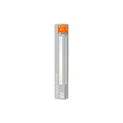 Ledvance LED Allmänbruksarmatur Undercabinet Smart+ Wifi 9W 500lm - 827-865 Justerbar Vit | 50cm