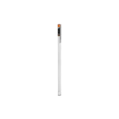 Ledvance LED Allmänbruksarmatur Power 24W 2300lm - 840 Kallvit | 120cm