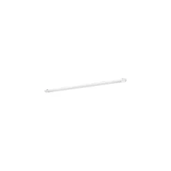 Ledvance LED Allmänbruksarmatur Power 24W 2300lm - 840 Kallvit | 120cm