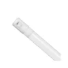 Ledvance LED Allmänbruksarmatur RörKit 8.9W 800lm - 840 Kallvit | 60cm