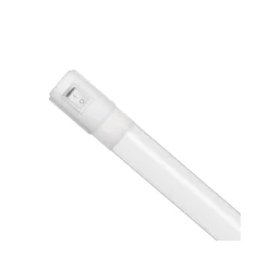 Ledvance LED Allmänbruksarmatur RörKit 8.9W 800lm - 840 Kallvit | 60cm