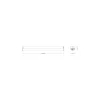 Ledvance LED Allmänbruksarmatur Combo Vit 18W 2700lm - 840-865 CCT | 60cm - Ersättare 1x18W