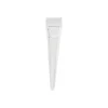 Ledvance LED Allmänbruksarmatur Ultra Output Gen 2 Vit 48W 3600lm - 830-840 CCT | Ersättare 1x58W